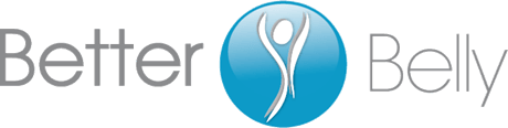 betterbelly logo od BetterBelly