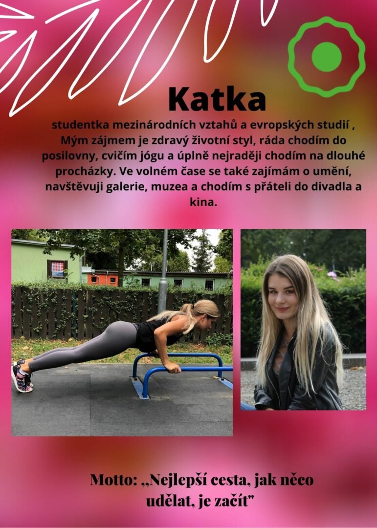 kopie navrhu kata od trenérky