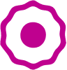 aurafit logo 1 od ceník