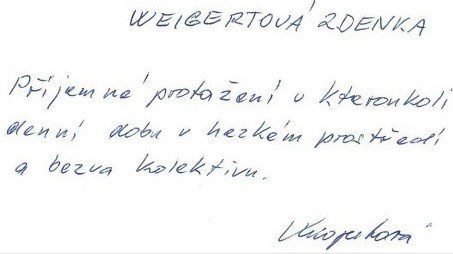 reference01a od reference klientek
